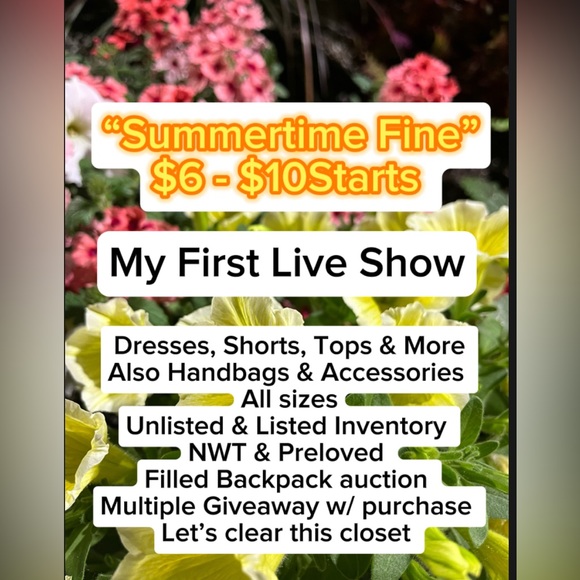 LIKE THIS LISTING!!!!!!TO BE NOTIFIED WHEN I GO LIVE. - Picture 11 of 11